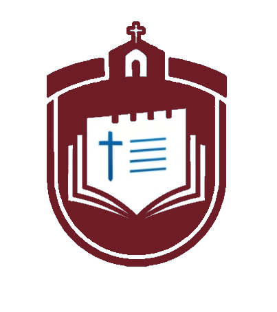 MEUS SERMÕES Logo